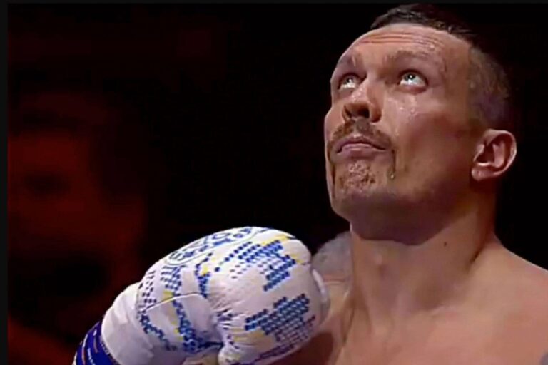 oleksandr-usyk-679bf61866741-768x512