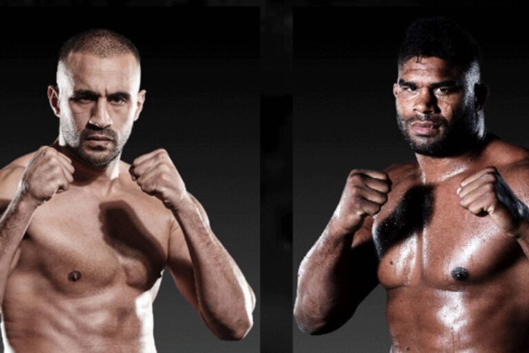 overeem-vs-hari-6793ae759b1cb-768x512