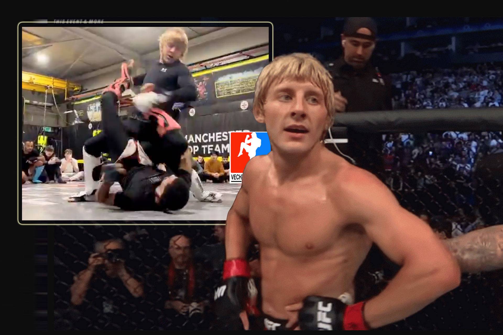 paddy-pimblett-678bfc825731b