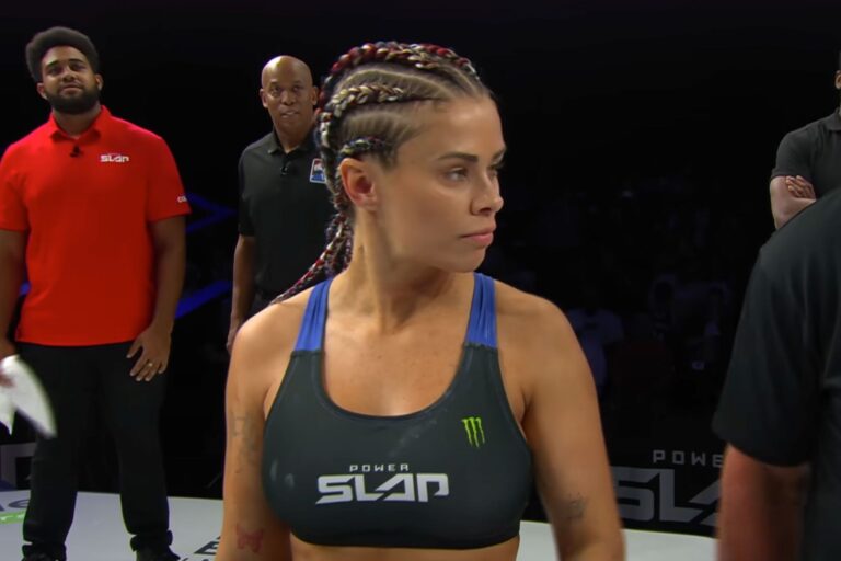 paige-vanzant-67765c3150447-768x512