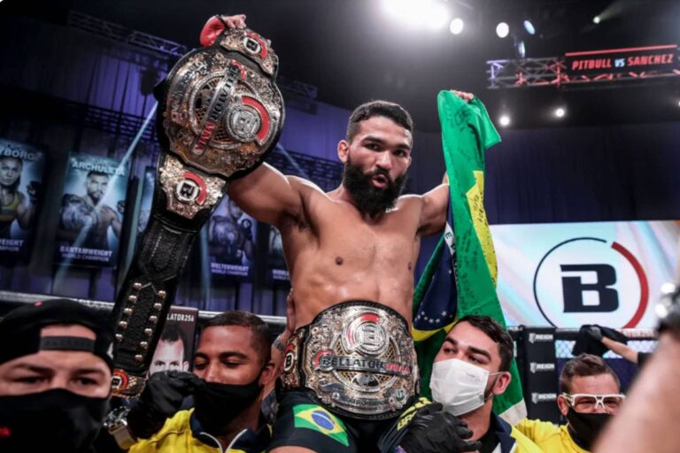 patricio-pitbull-freire-6786d2dec2570-768x512