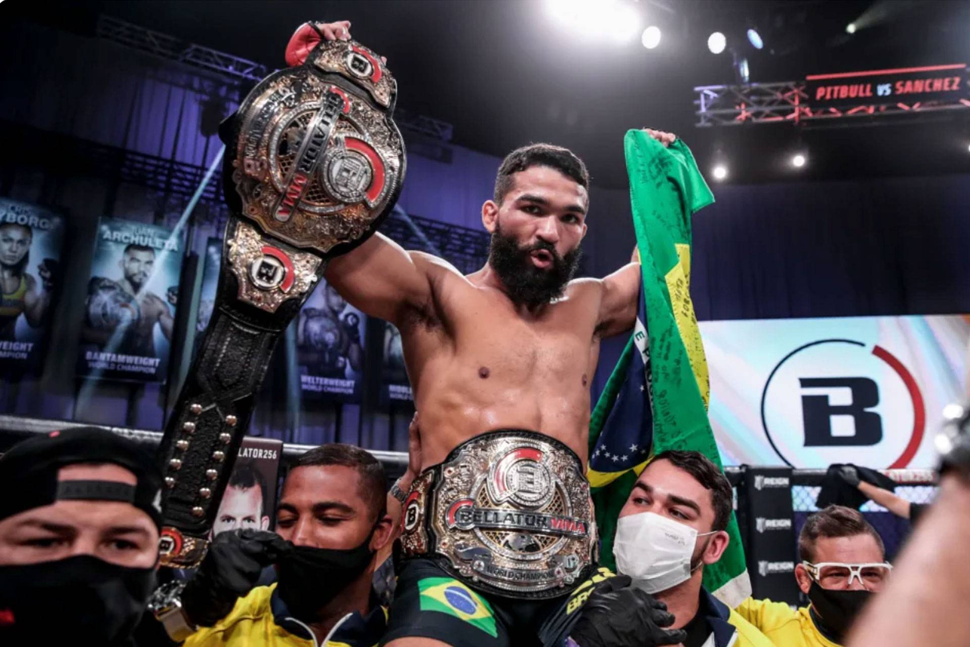 patricio-pitbull-freire-6786d2dec2570