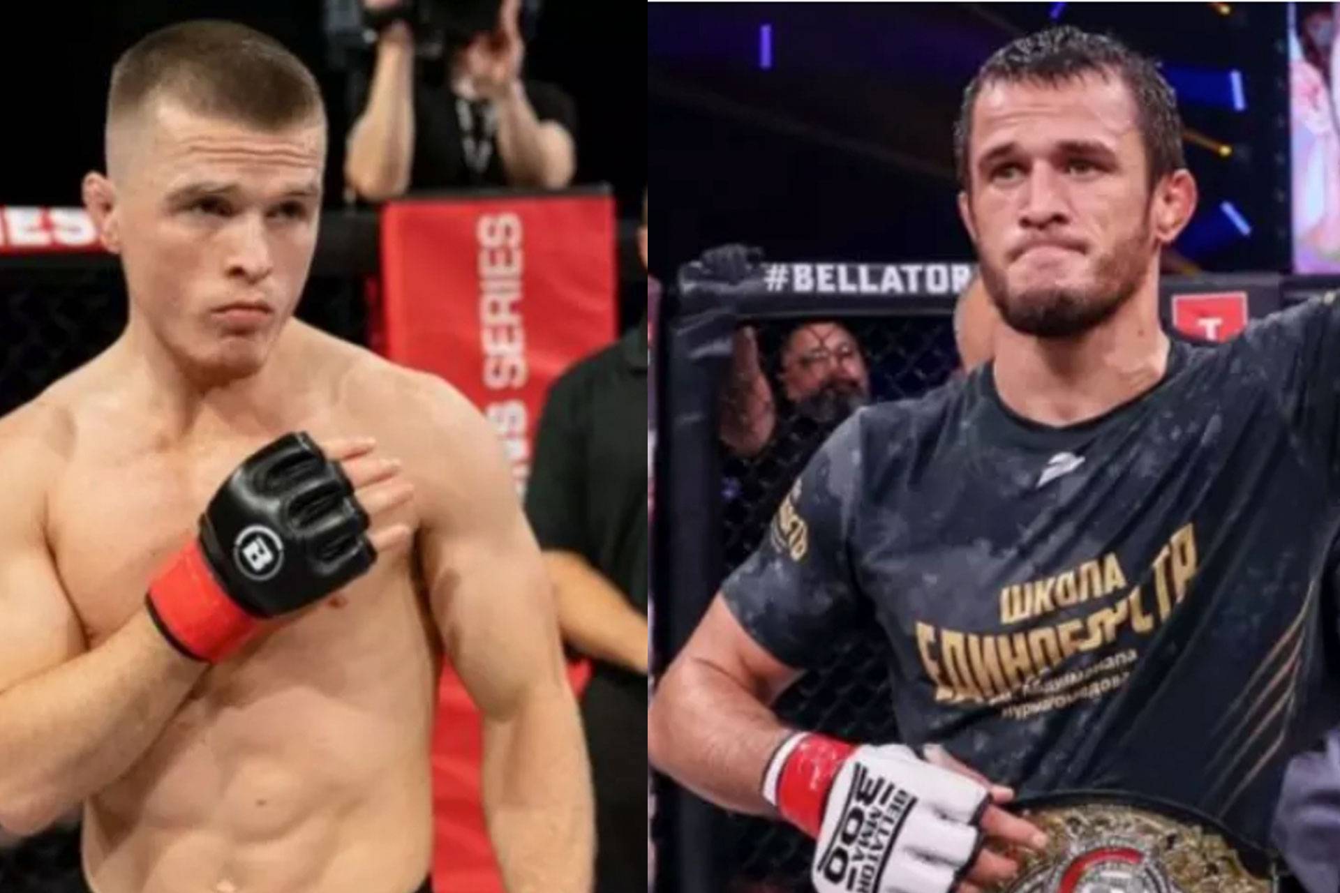 paul-hughes-vs-678fe762ac0a5