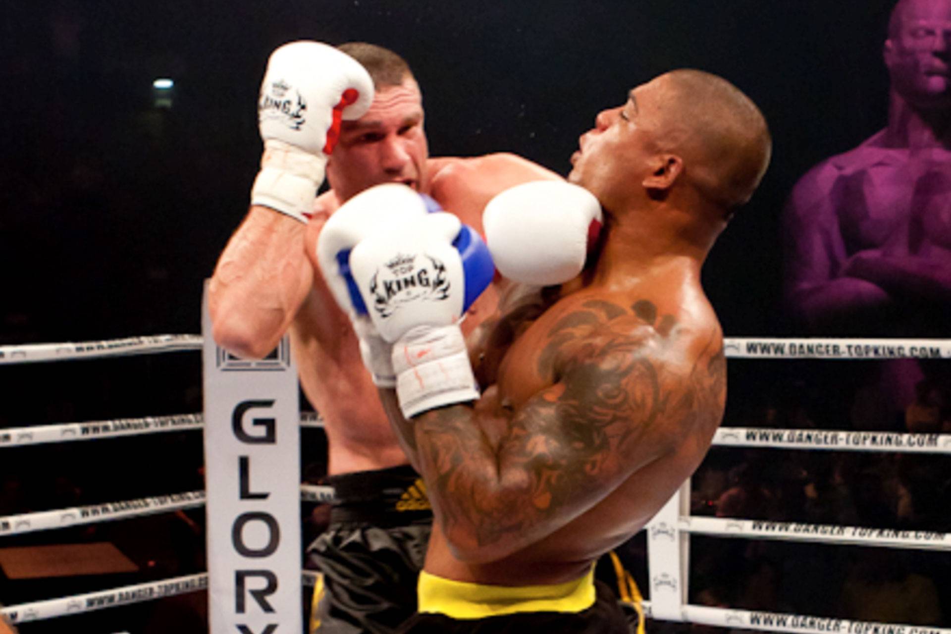 peter aerts