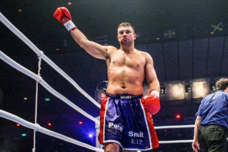 peter-aerts-678ab5b1e7278-768x512