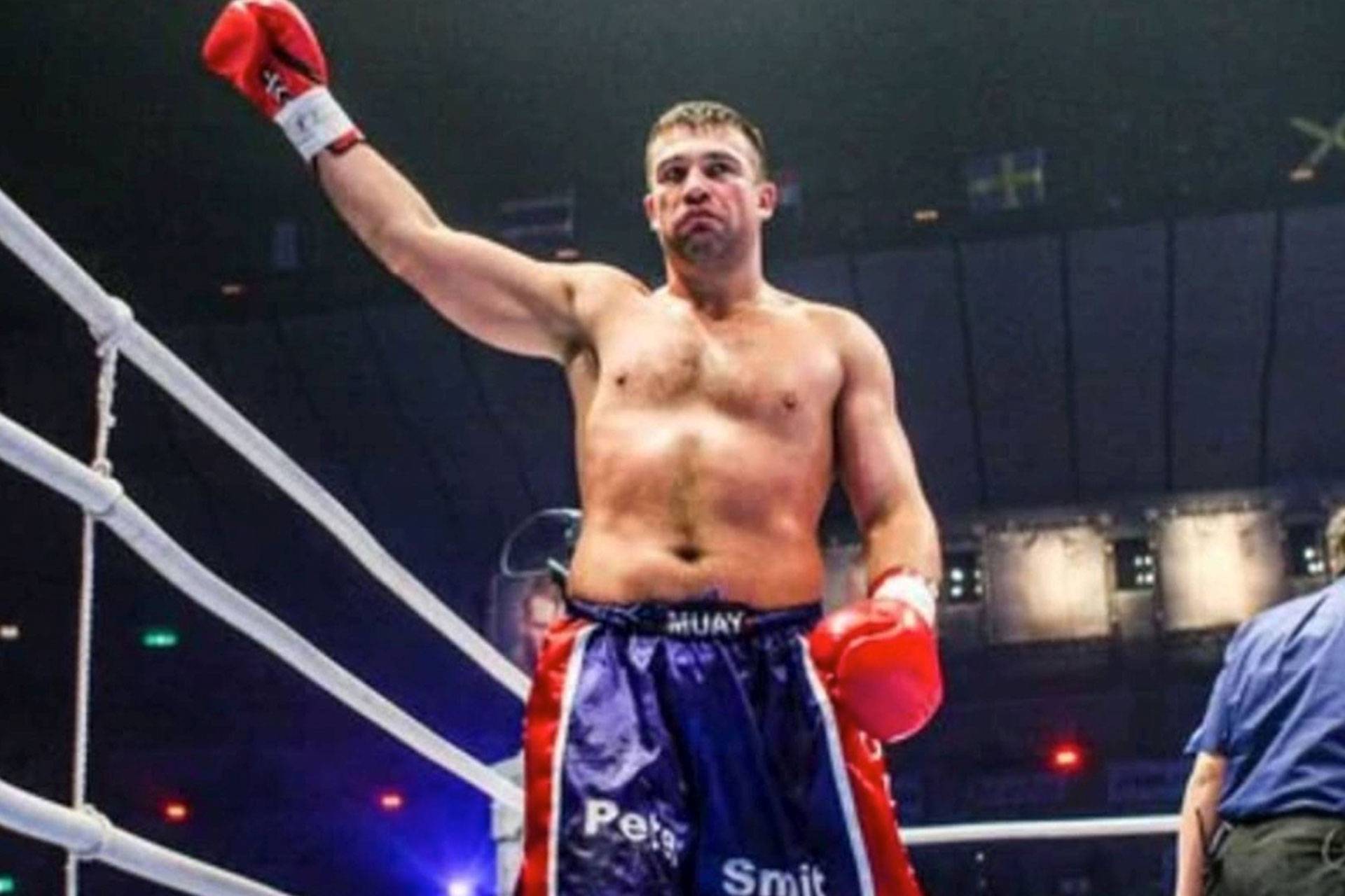 peter-aerts-67925a14004b6