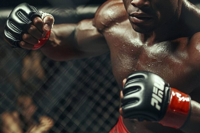 rashad-evans-6795ed5944112-768x512