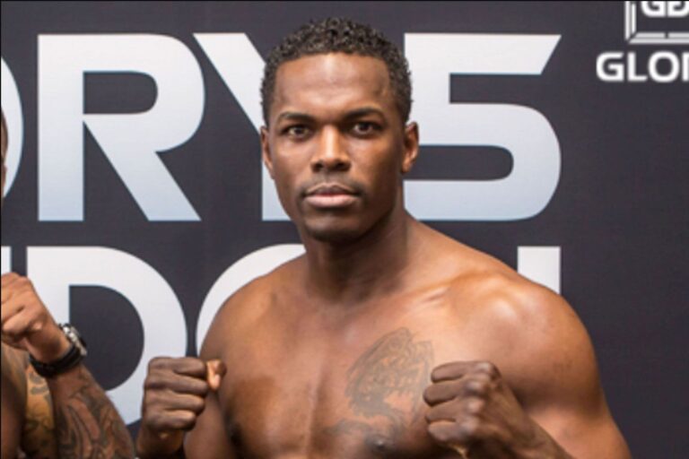 remy-bonjasky-67770f4698629-768x512