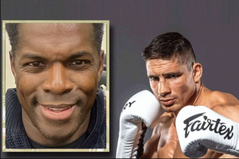 remy-bonjasky-6782d6c910daf-768x512