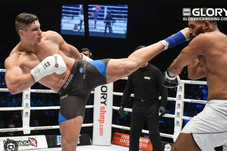 rico-verhoeven-677bf9ef8aabb-768x512