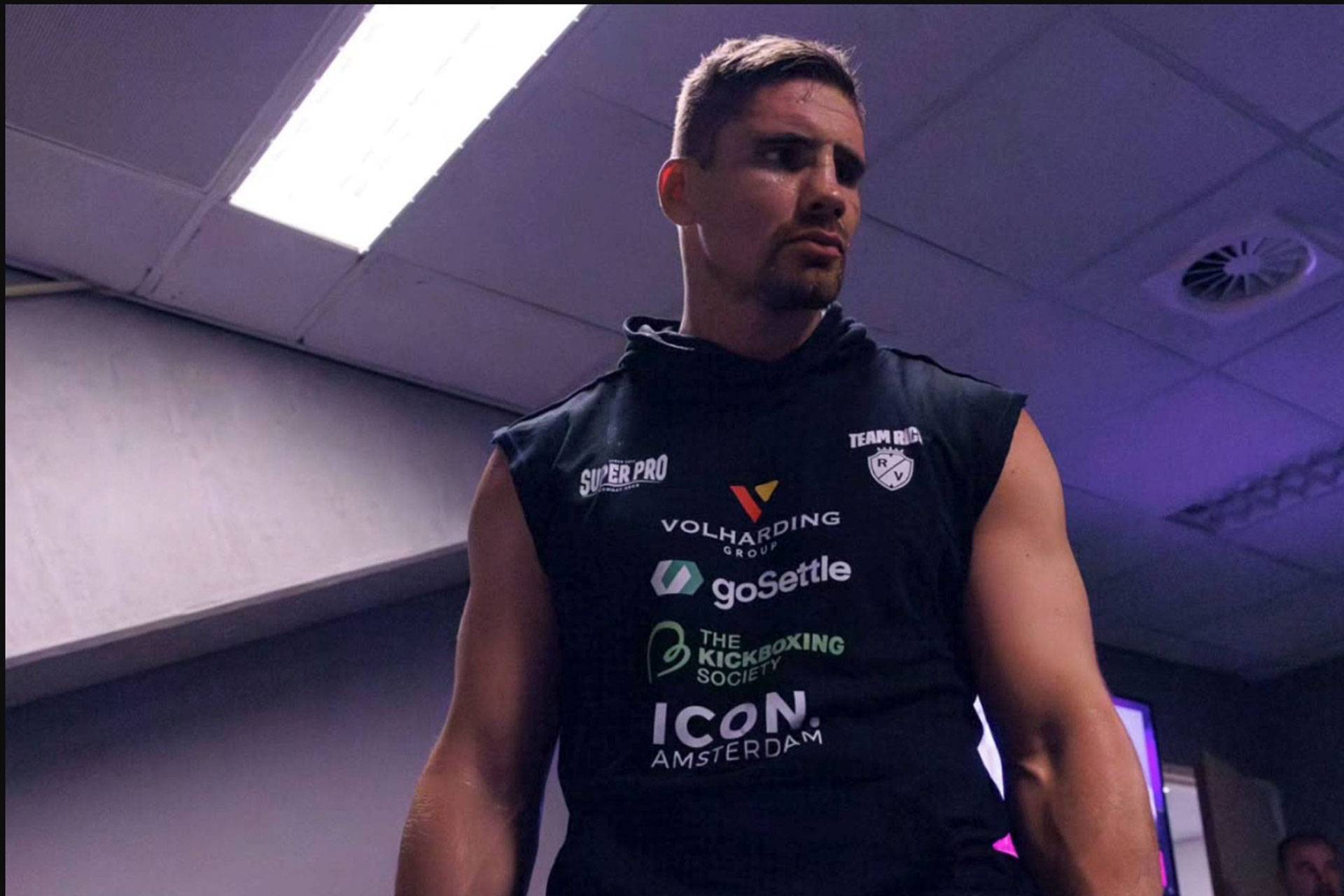 rico-verhoeven-67966c4e5e7a4