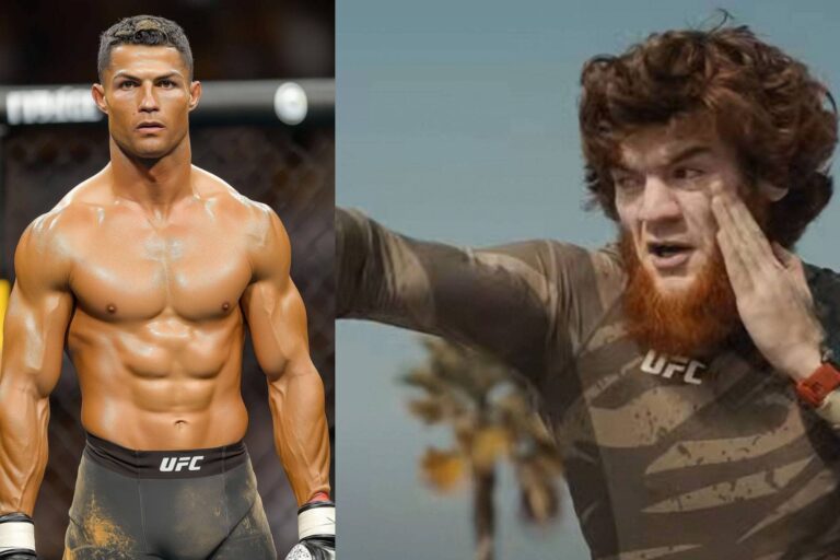 ronaldo-en-magomedov-679cbaa71514e-768x512