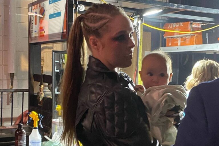 ronda-rousey-6780f37895c1b-768x512