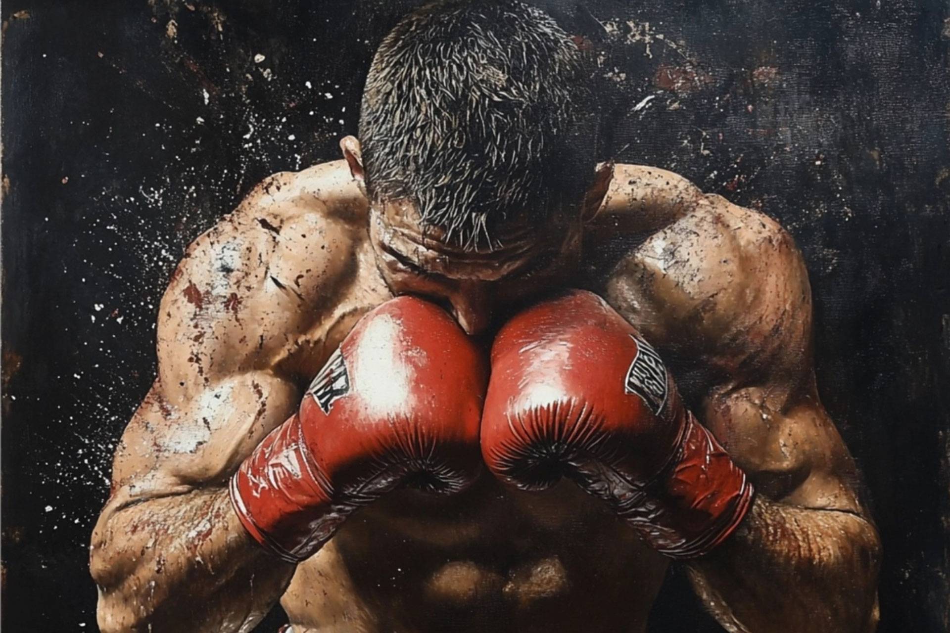 ruslan-the-siberian-rocky-provodnikov-678ea28084126