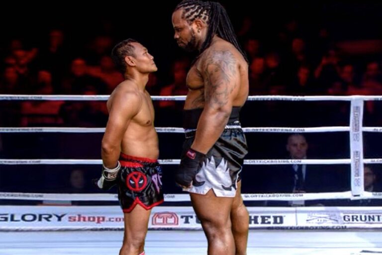 saenchai-67911aa06ac9c-768x512