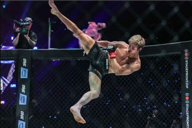 sage-northcutt-67763db160a0c-768x512
