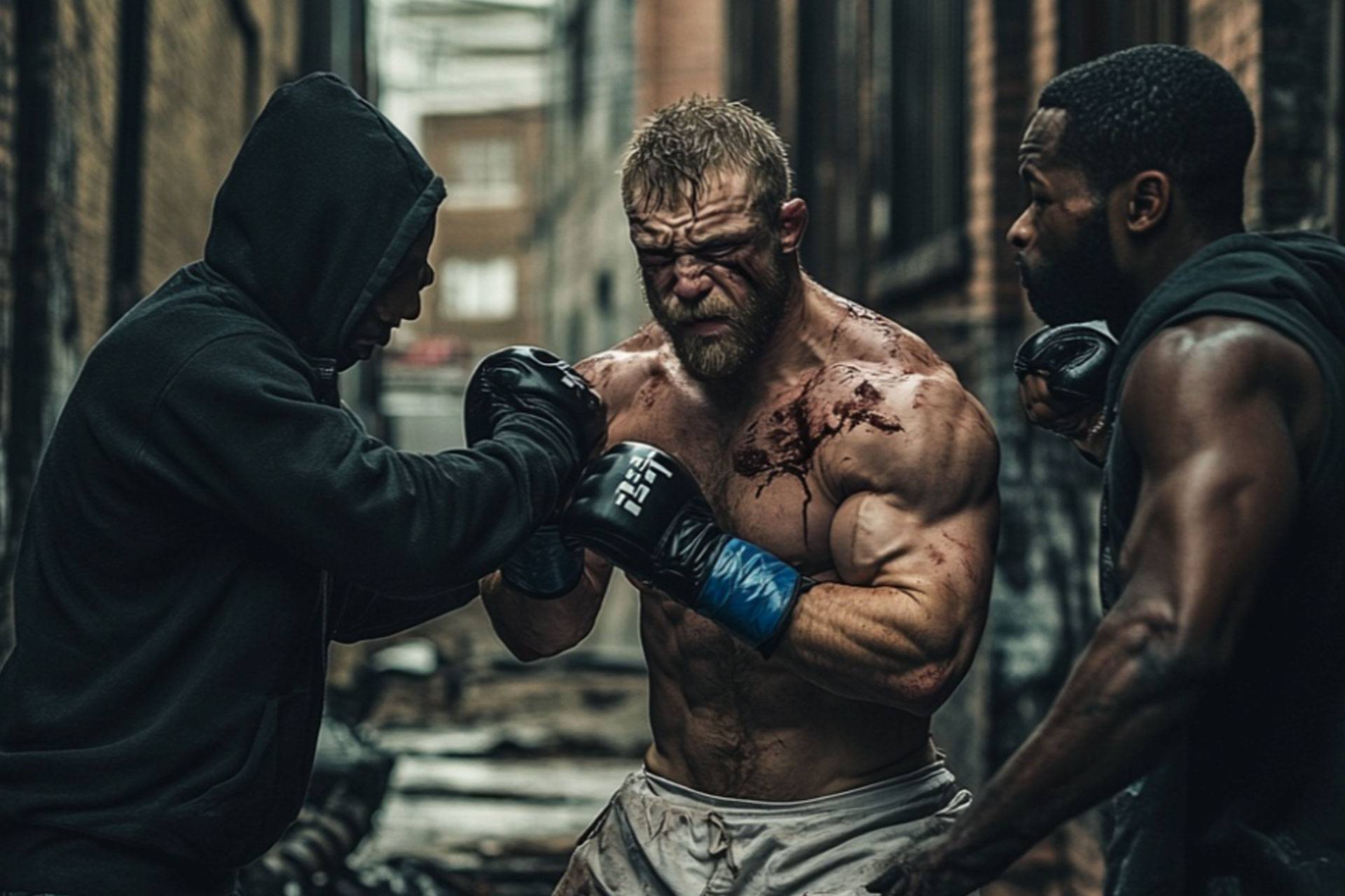 streetfight-679b7ff16bb0d