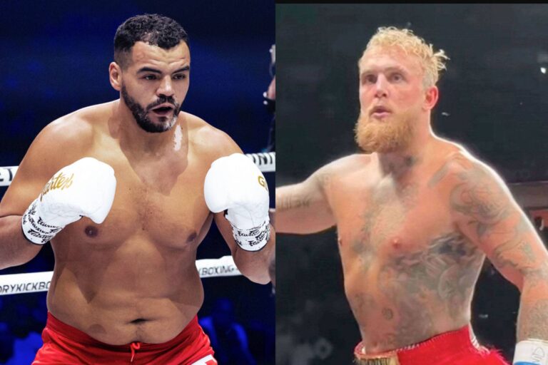 tarik-khbabez-vs-jake-paul-6782a92fa7b4e-768x512