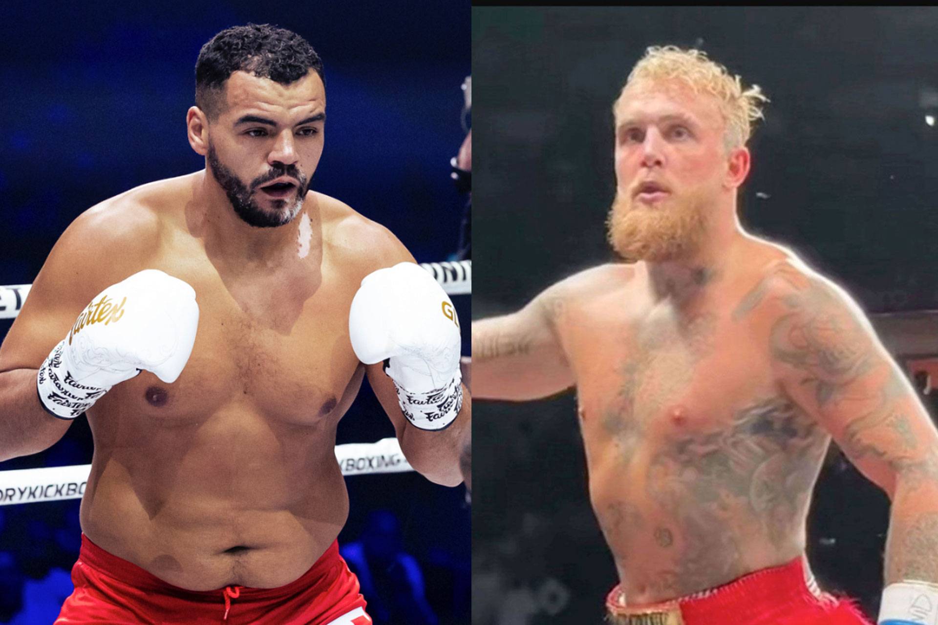 tarik-khbabez-vs-jake-paul-6782a92fa7b4e