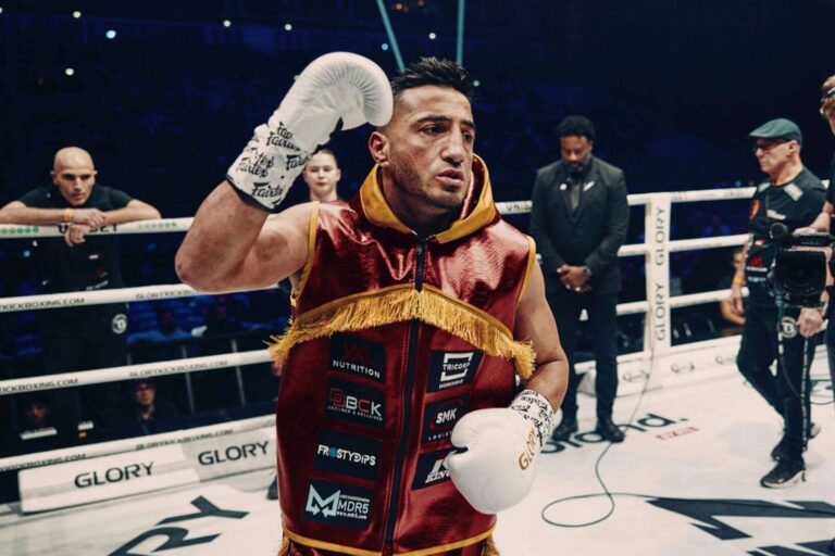 tayfun-ozcan-679a875888704-768x512