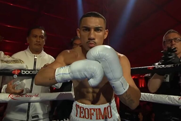 teofimo-lopez-678d6ef911da3-768x512