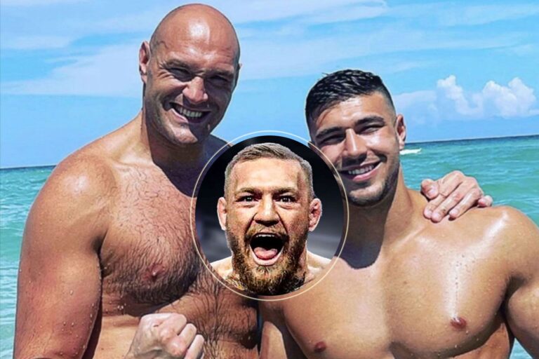 tommy-fury-677fdf9fe7f68-768x512