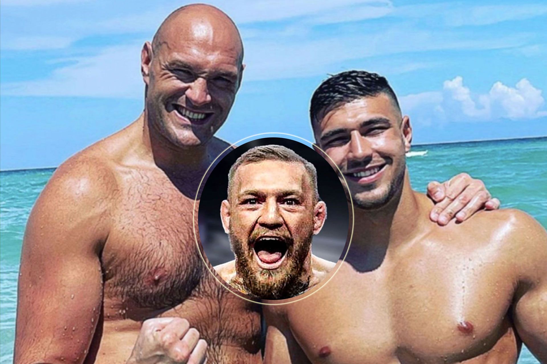 tommy-fury-677fdf9fe7f68