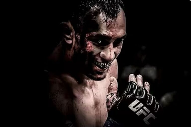 tony-ferguson-6776e6627e572-768x512