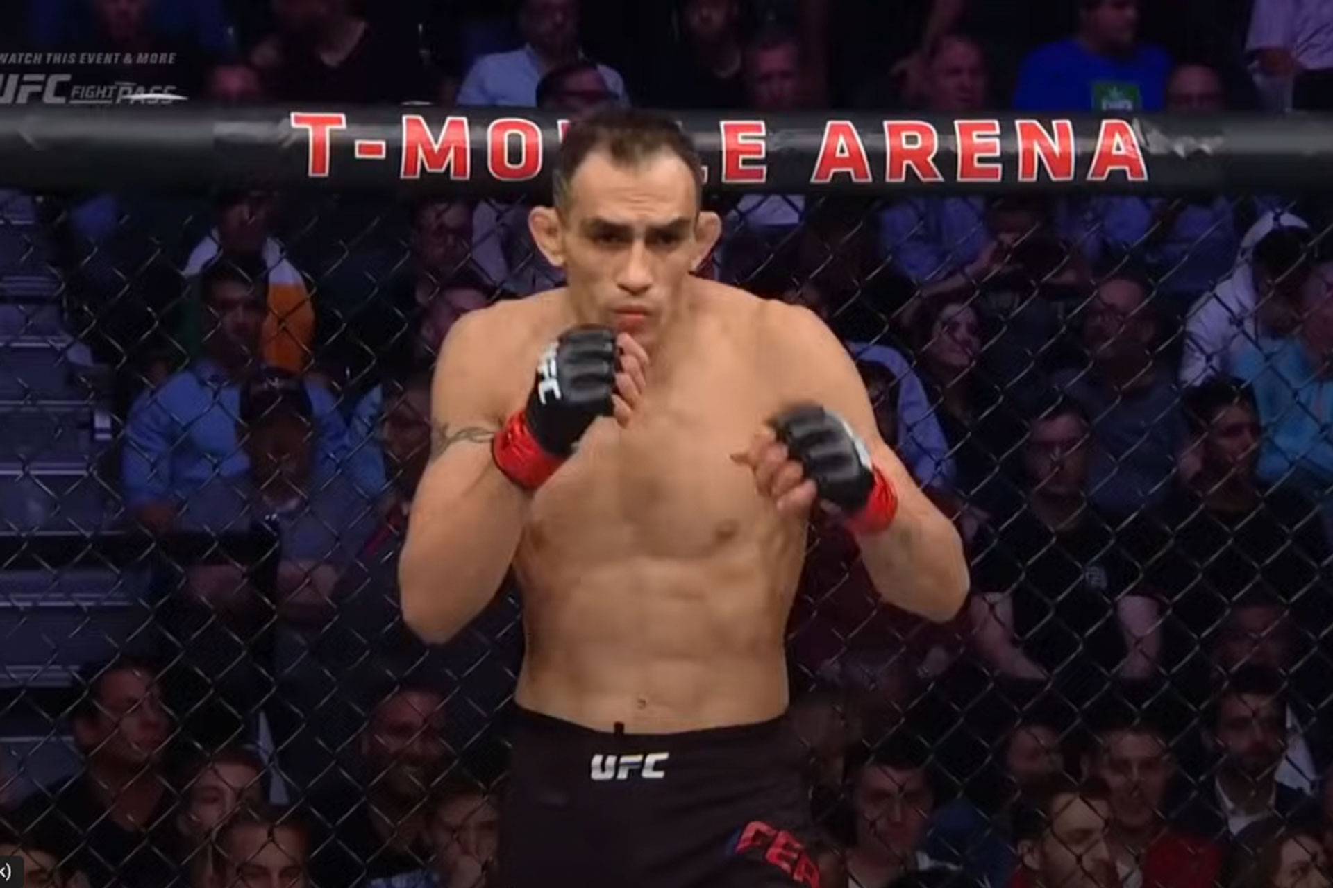 tony-ferguson-6793745b4f16d