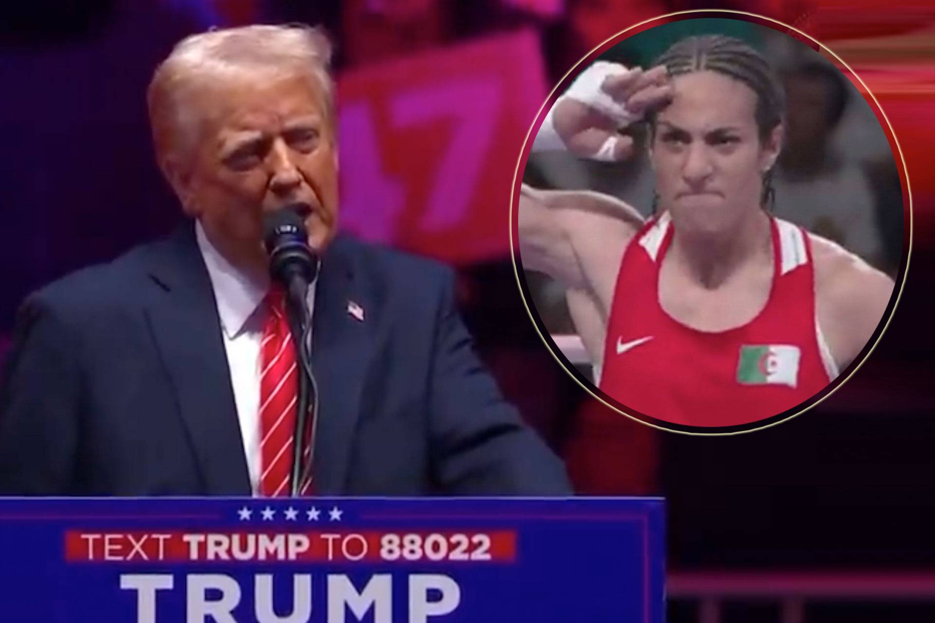 trump-678eb871c092d