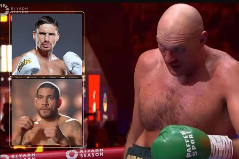tyson-fury-677ba1d063dc8-768x512
