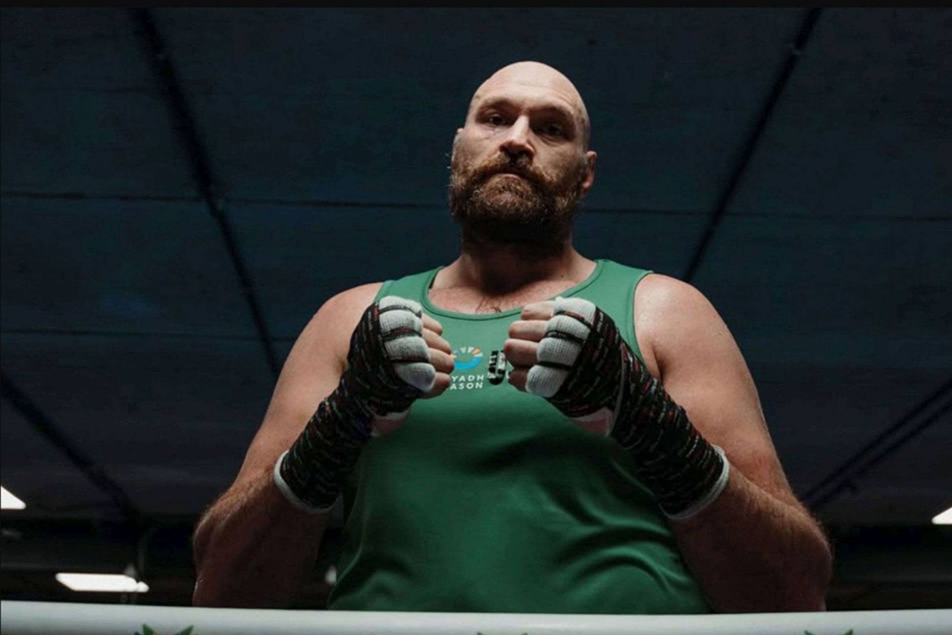 tyson-fury-678529111ac68