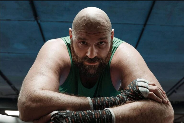 tyson-fury-6785705b47f98-768x512