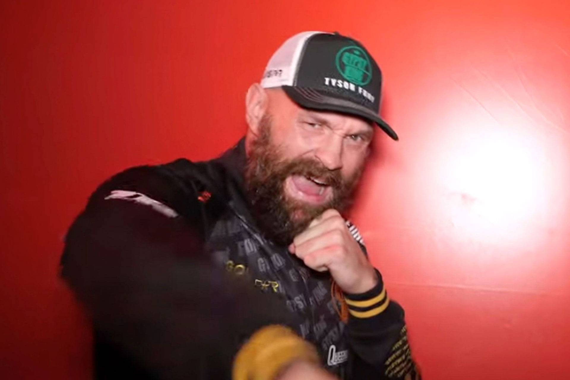 tyson-fury-6786912f005de