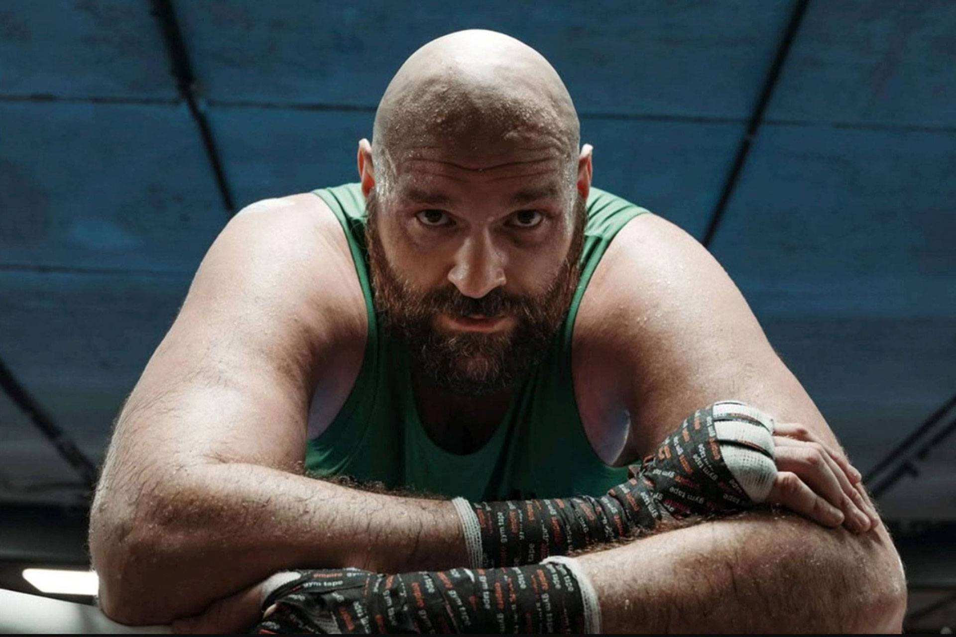 tyson-fury-679a448baf8d4