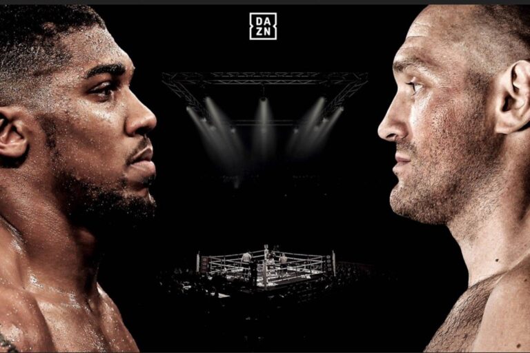 tyson-fury-vs-anthony-joshua-6783b5164146b-768x512