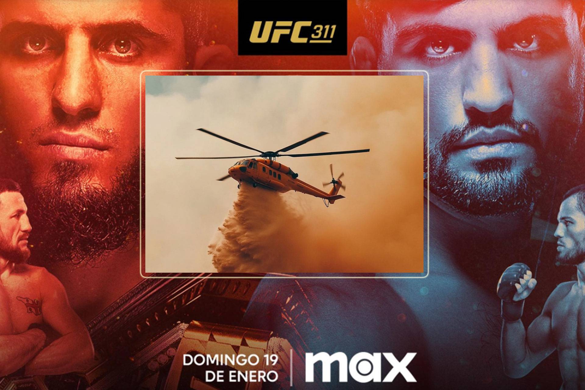 ufc-311-67819f0d646d3