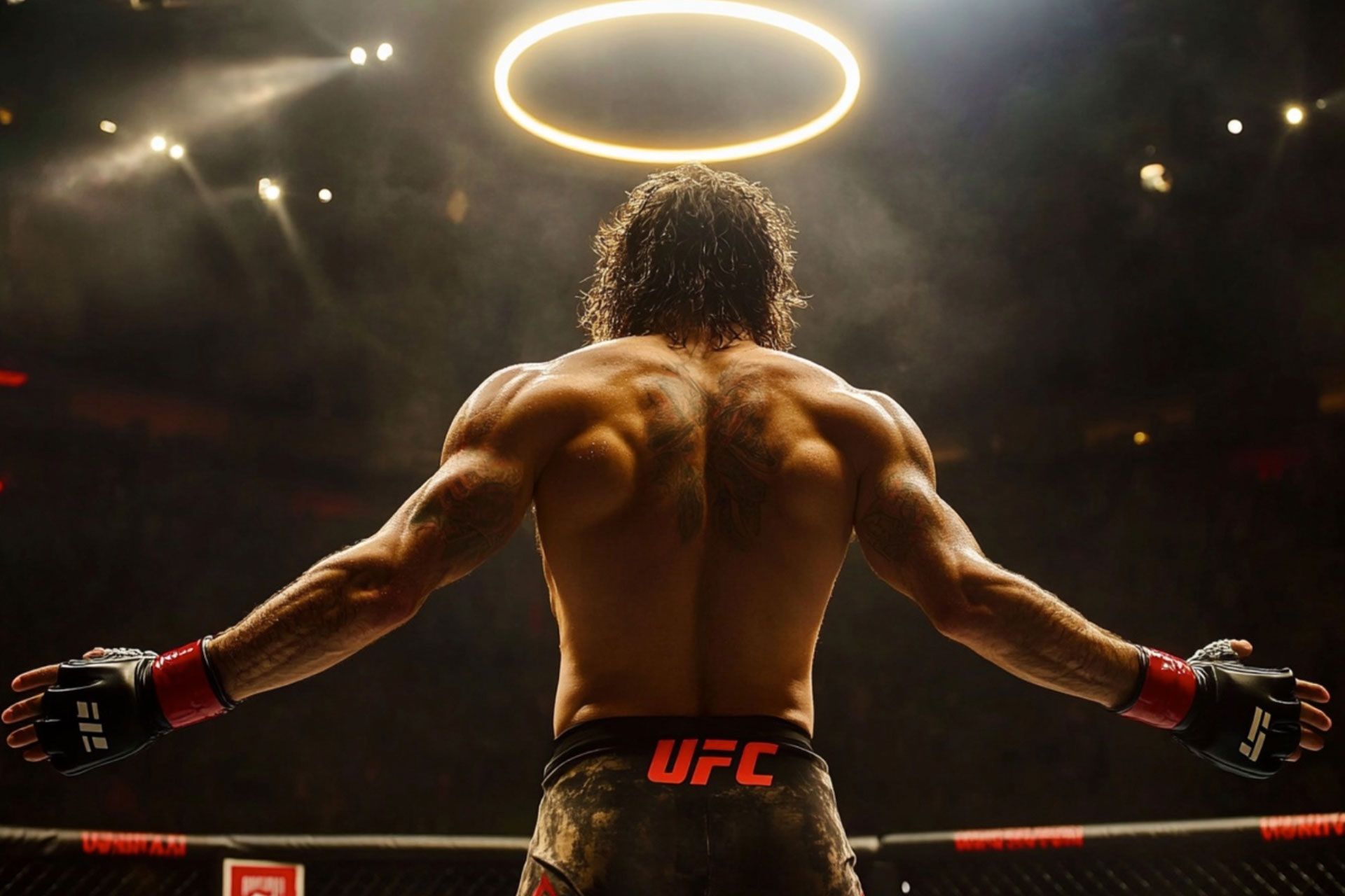 ufc-6775a85b64dd7