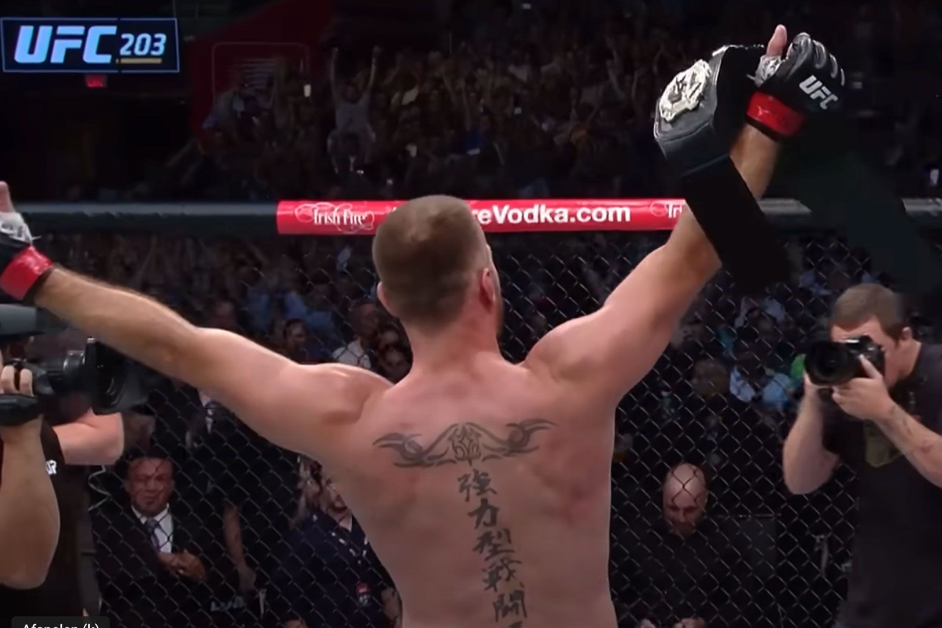 ufc-677956fd1ff48