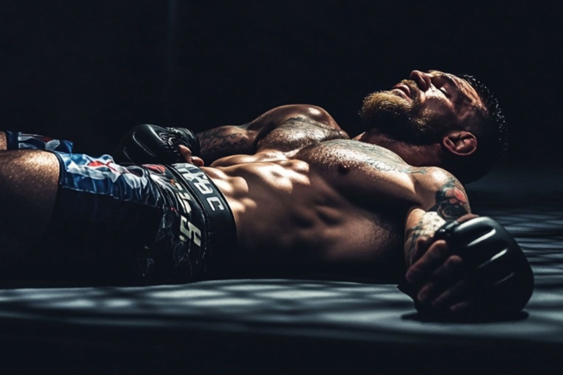 ufc-677af187b4ea7