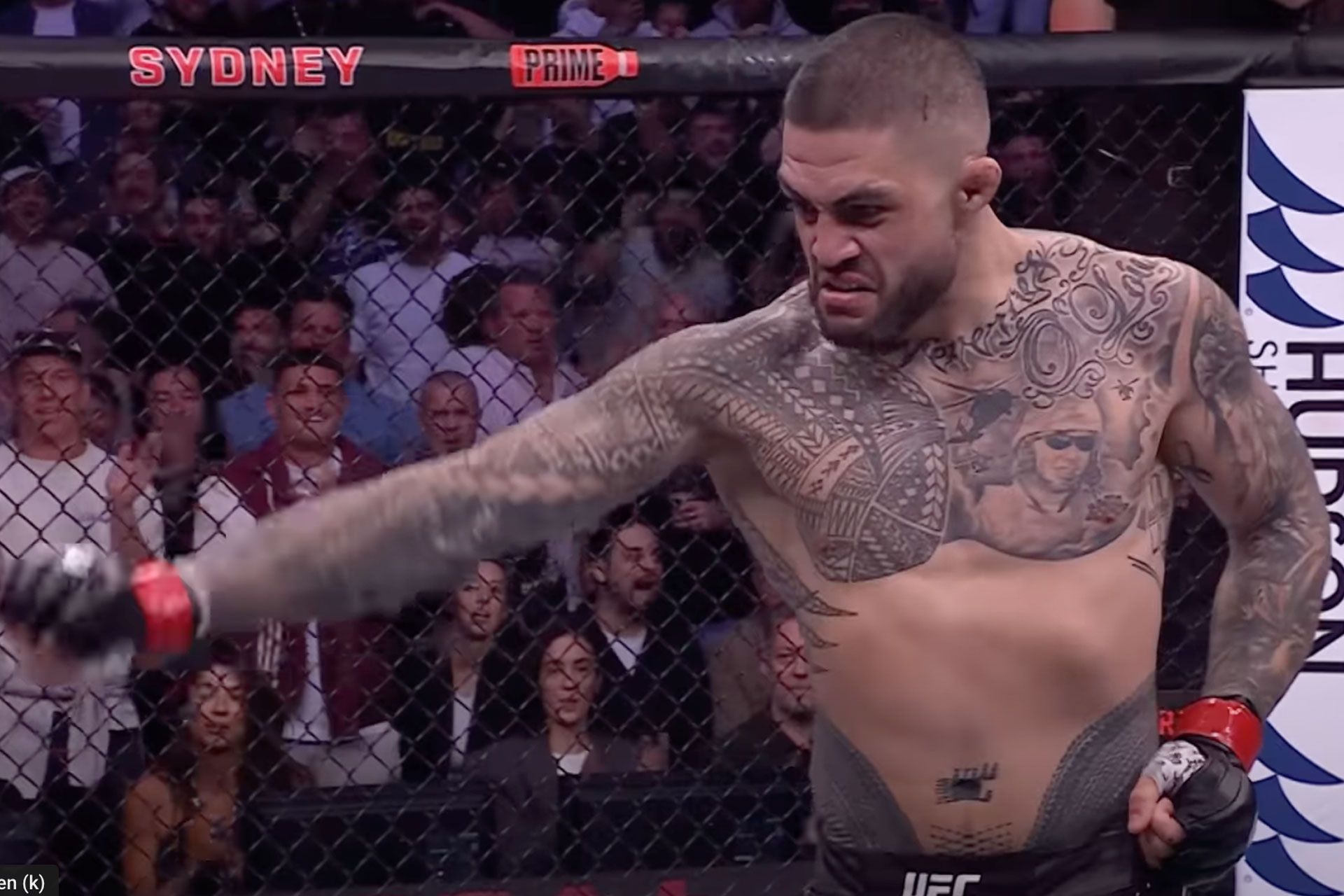 ufc-677c06c19ca84