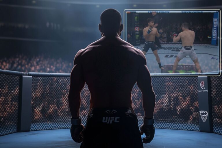 ufc-677d16dc9acfd-768x512