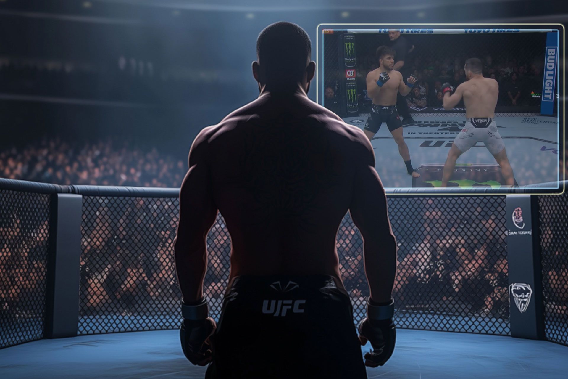 ufc-677d16dc9acfd