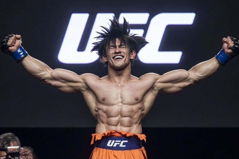 ufc-677efc589a782-768x512