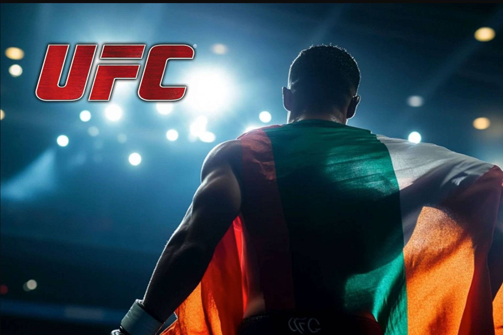 ufc-67858205823ff