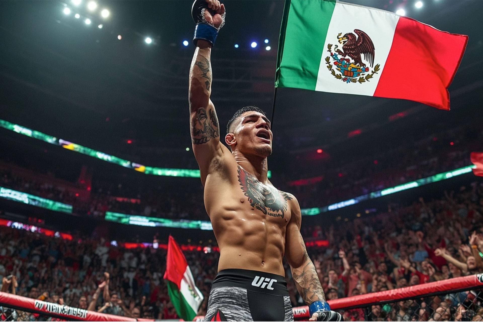 ufc-6786ce45e04af