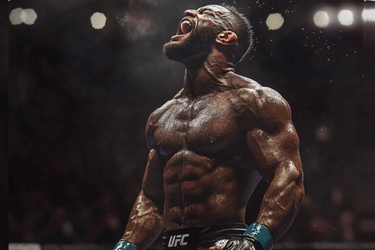ufc-678d615bdac78-768x512