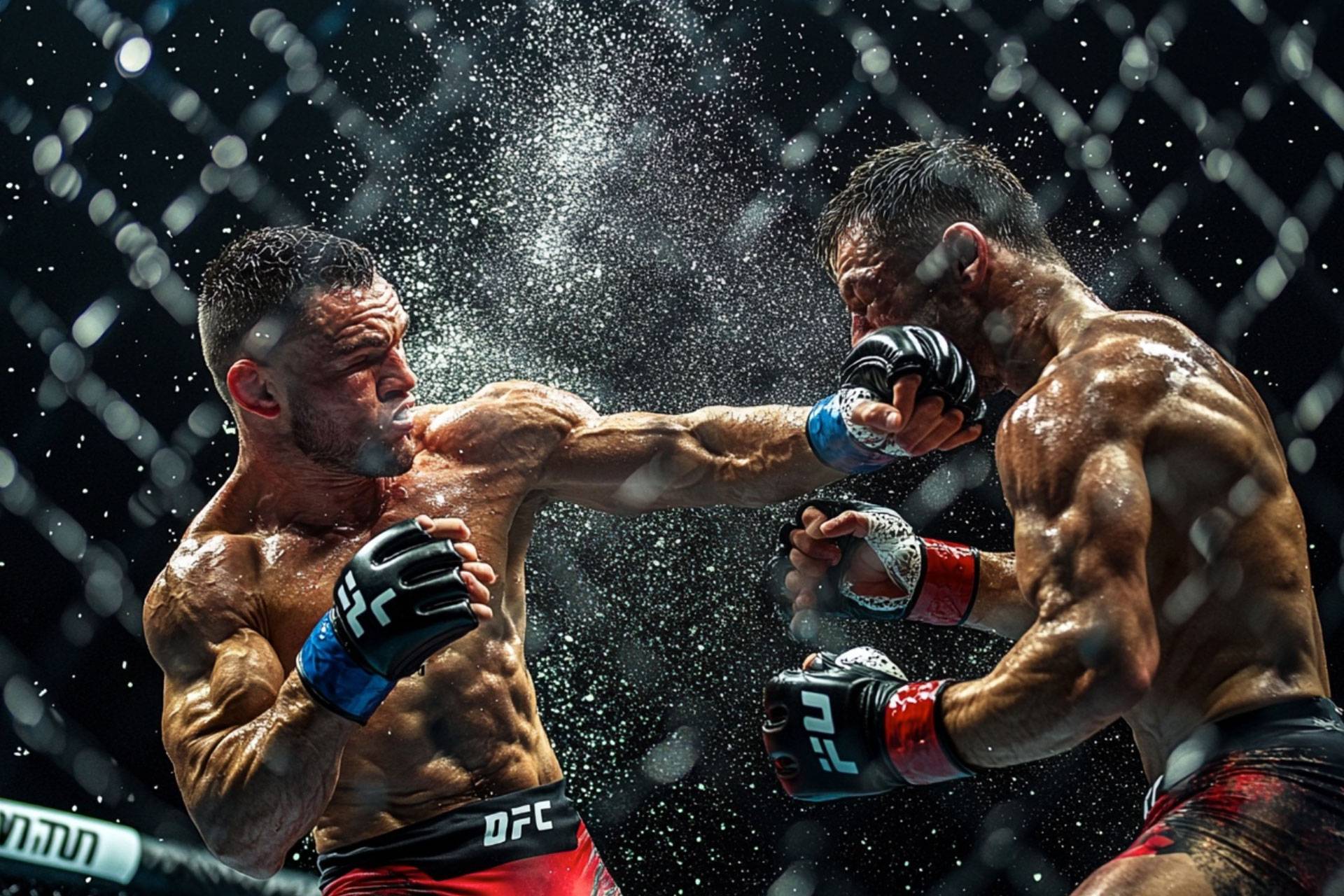 ufc-6791eba4426d1