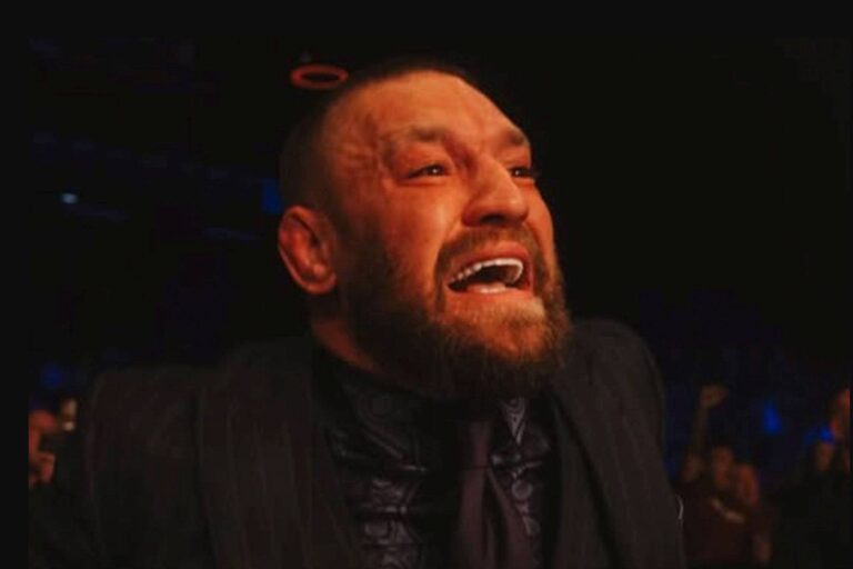 ufc-ster-conor-mcgregor-6782cb63944bf-768x512