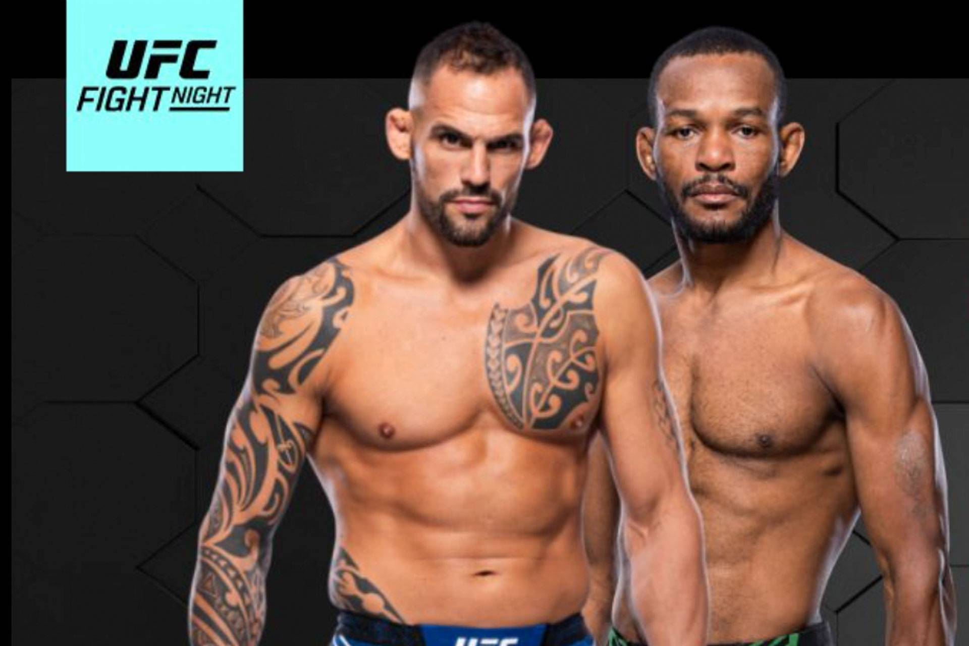 ufc-vegas-101-6782b81f65e14